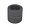 Bulova Travel Watch Roll